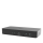 Akcesoria I-TEC Universal Intelligent Dual Display Dock Power Delivery 100W CAINTGDUAL4KDOCPD